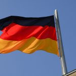 Cuáles son los idiomas que despiertan el romanticismo popular