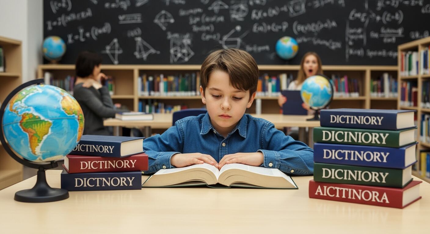 La percepción del romance en distintos idiomas depende de la musicalidad, el ritmo y los estereotipos culturales asociados a cada lengua (Imagen Ilustrativa Infobae)