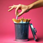 Cuáles son los nuevos factores de riesgo del cáncer según el último estudio global de la OMS