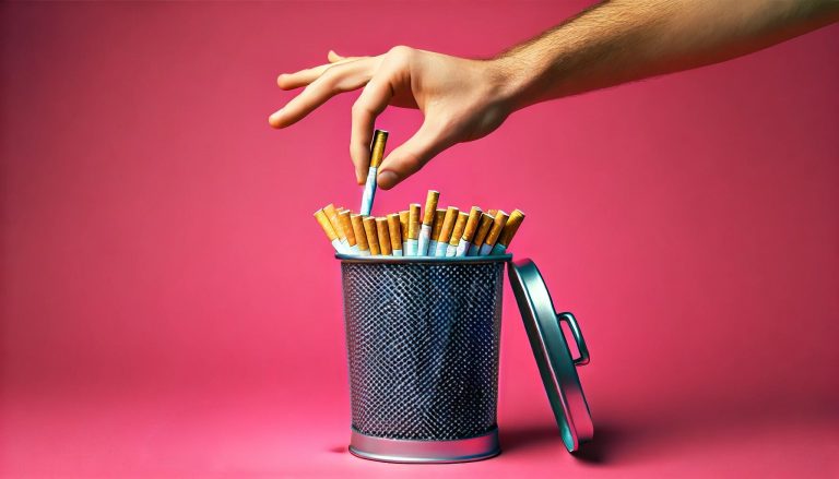 Cuáles son los nuevos factores de riesgo del cáncer según el último estudio global de la OMS