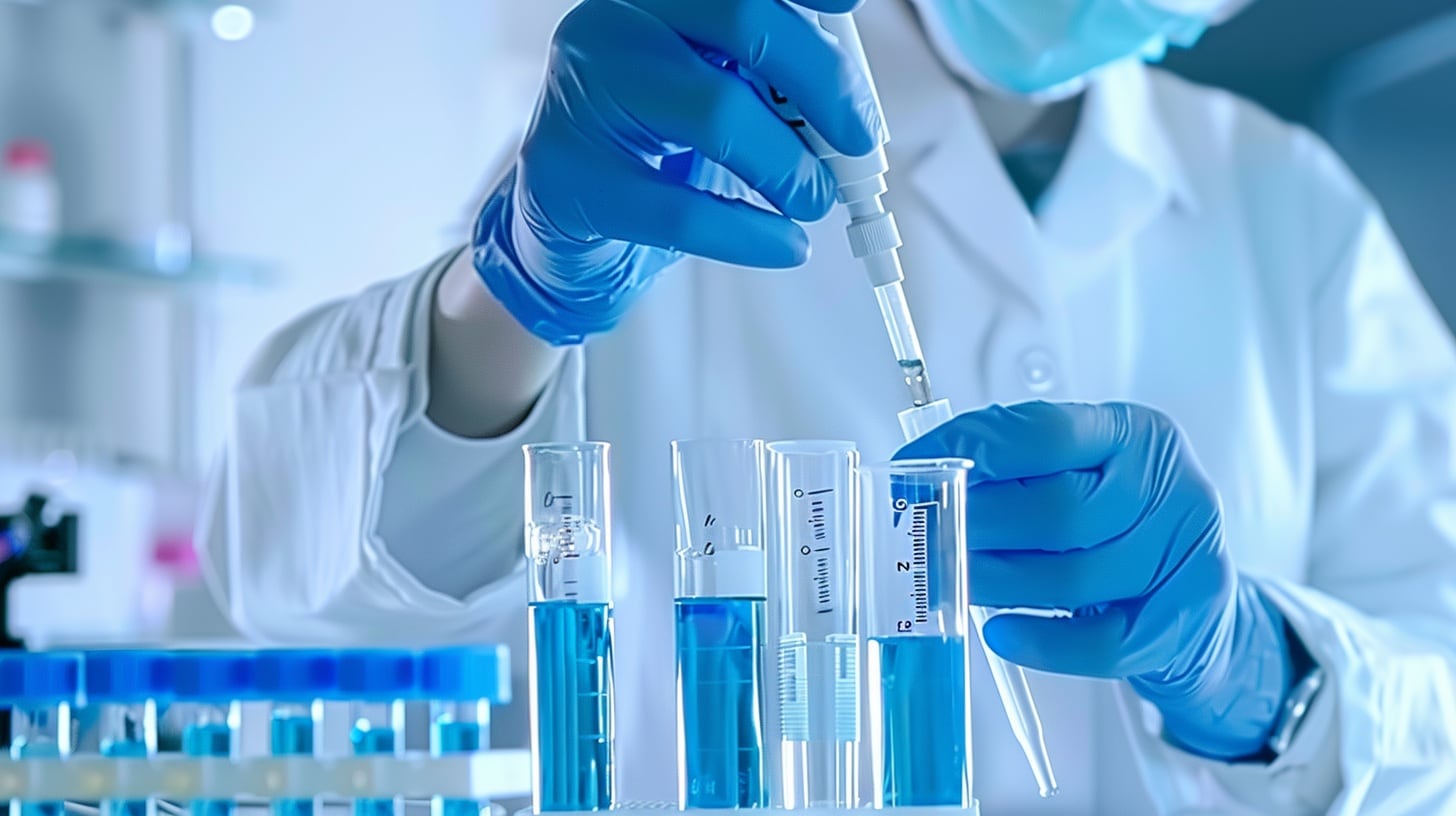 El virus del papiloma humano destaca por su fuerte vínculo con casos de cáncer de cuello uterino en América Latina y el Caribe (Imagen Ilustrativa Infobae)