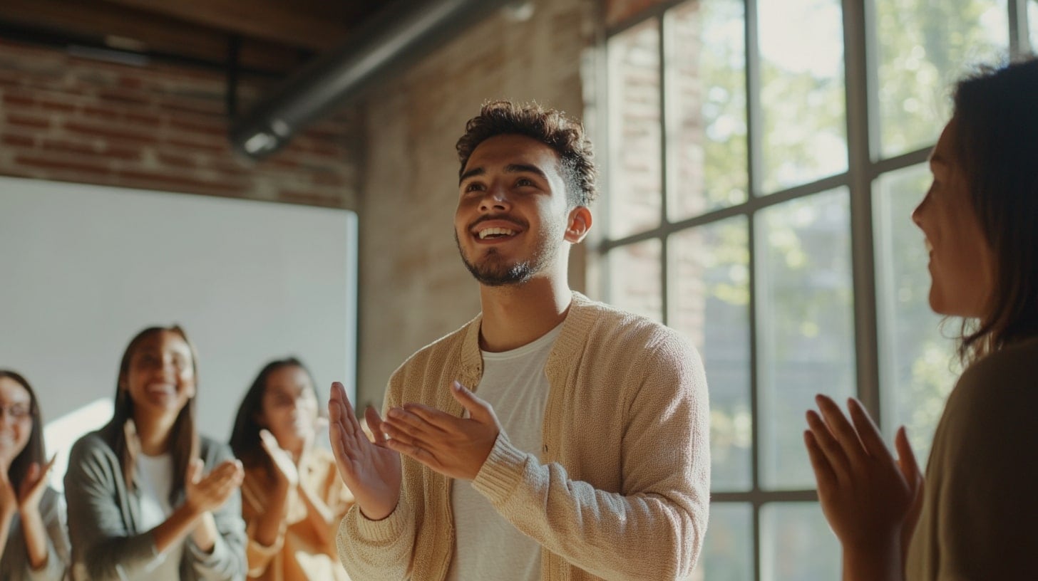 Sport Life destaca la importancia de modificar los hábitos diarios para recuperar la vitalidad de forma natural (Imagen Ilustrativa Infobae)