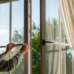 Cuáles son los riesgos para la salud de dormir en una habitación mal ventilada