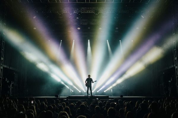 Cuando menos es más: cómo canciones de un minuto lograron conquistar el mundo del pop