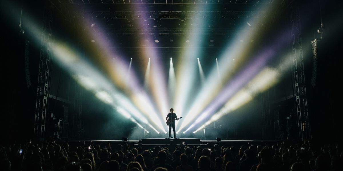 Cuando menos es más: cómo canciones de un minuto lograron conquistar el mundo del pop