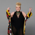 Cuánta proteína necesita el cuerpo: lo que la ciencia revela sobre el consumo excesivo