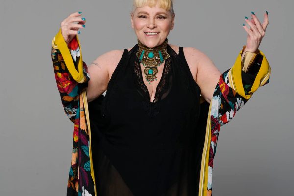 Cuánta proteína necesita el cuerpo: lo que la ciencia revela sobre el consumo excesivo