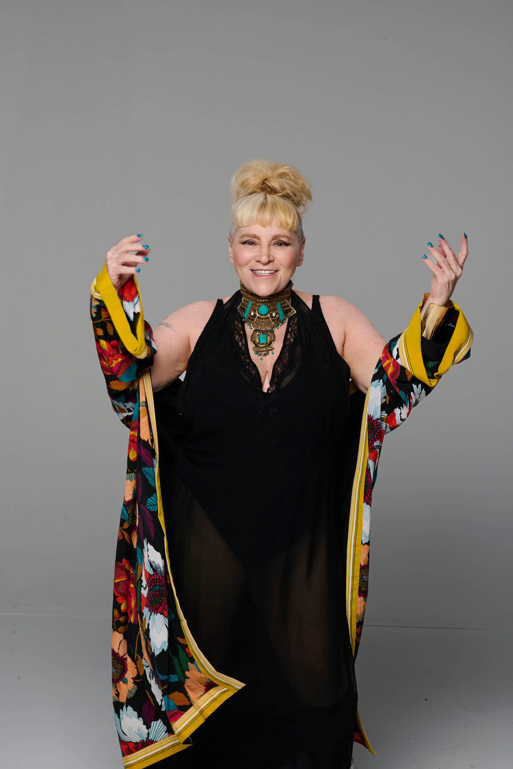 Cuánta proteína necesita el cuerpo: lo que la ciencia revela sobre el consumo excesivo