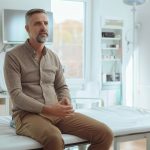 Cuántas veces es normal orinar por día en cada etapa de la vida, según un urólogo internacional