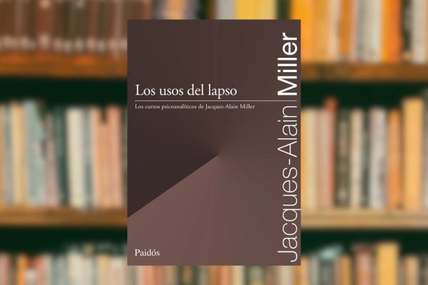 ¿Cuánto dura una sesión de psicoanálisis? ¿Cinco minutos está bien?