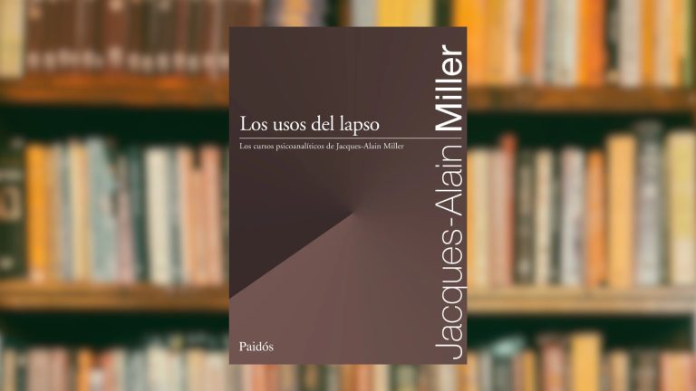 ¿Cuánto dura una sesión de psicoanálisis? ¿Cinco minutos está bien?