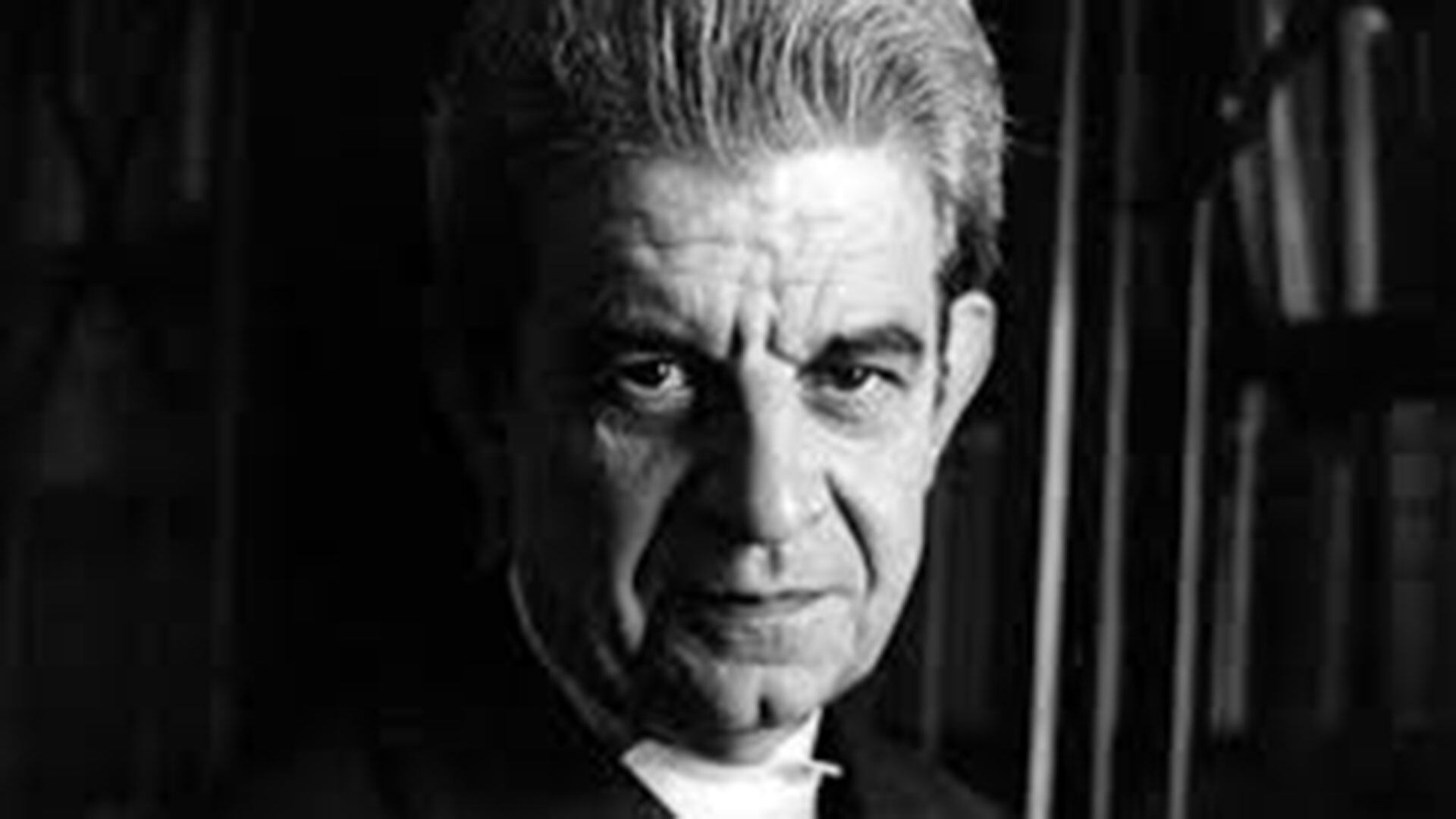 Con inclinación tendenciosa alguien dijo alguna vez que a Lacan se lo expulsó de la Asociación Internacional de Psicoanálisis porque con sus sesiones breves podía ver a más pacientes que los demás colegas y eso implicaba una “competencia desleal”