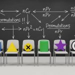 ¿Cuántos minutos tiene febrero? Un juego de multiplicación