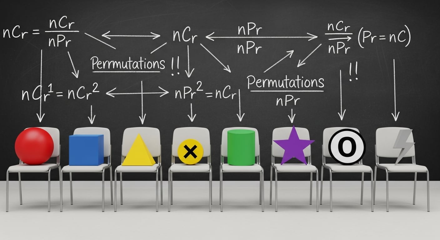 ¿Cuántos minutos tiene febrero? Un juego de multiplicación