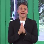 Cuatro delincuentes asaltaron a la madre de Sergio Lapegüe en su casa de Banfield