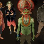 Damon Albarn y Jamie Hewlett, la sociedad creativa de Gorillaz, hablan de Trueno y Bizarrap: “Una generación de chicos realmente brillantes y creativos”