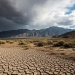 De ícono turístico a emergencia hídrica: así es Knysna, la ciudad africana que teme el “día cero”