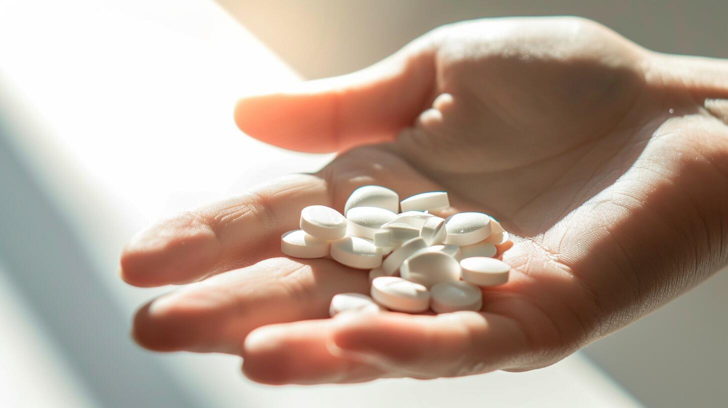 Los antiinflamatorios no esteroideos, geles tópicos y cremas con lidocaína constituyen los primeros tratamientos recomendados para el dolor de espalda (Imagen ilustrativa Infobae)