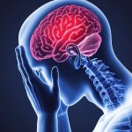 De tratamientos a acciones simples: claves de expertos para controlar la migraña