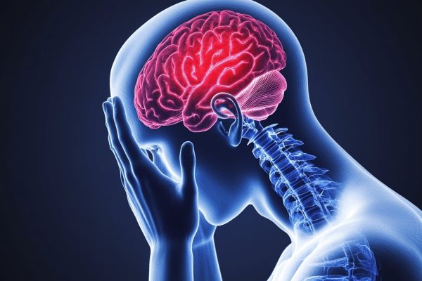 De tratamientos a acciones simples: claves de expertos para controlar la migraña