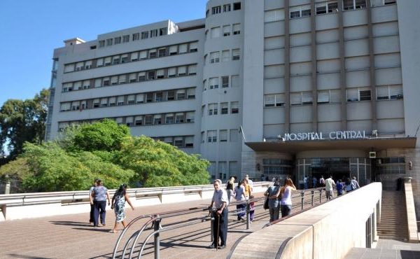 Declaró el policía detenido por la muerte de una mujer en Mendoza y admitió haber disparado tras la pelea