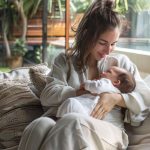 Del cuidado al control emocional: el mandato de la perfección redefine el vínculo con los niños