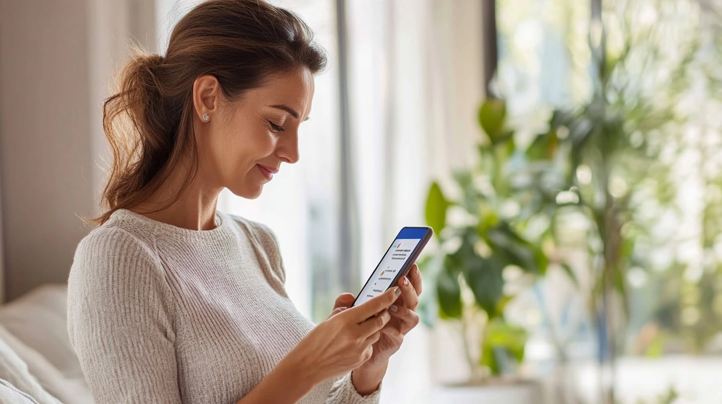 Libros, cursos y redes sociales ofrecen fórmulas que prometen eliminar el malestar y transforman la crianza en campo de autoexigencia (Imagen Ilustrativa Infobae)