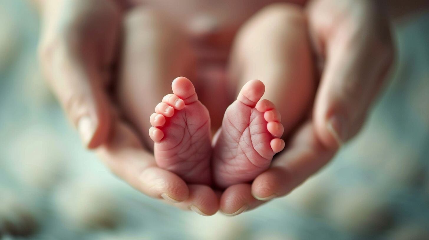 El padecer infantil comienza a ser patologizado y medicalizado, todo debe neutralizarse rápido para restituir la calma y evitar marcas