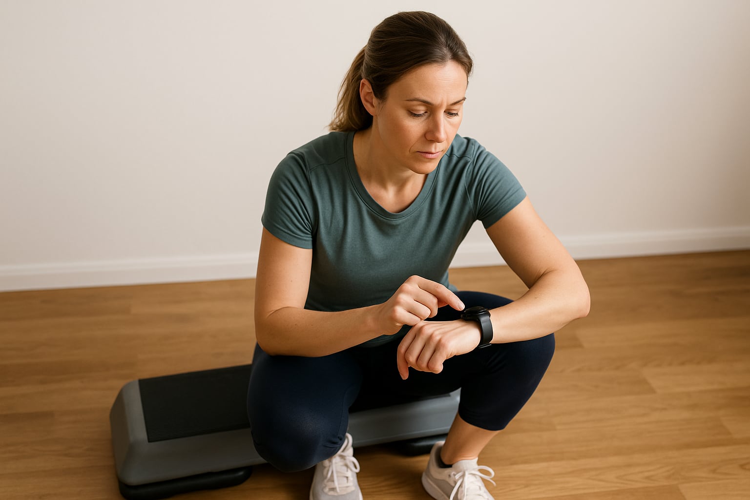 Los modelos predictivos ayudan a reducir la incertidumbre y el azar en la vida diaria de quienes tienen epilepsia (Imagen Ilustrativa Infobae)