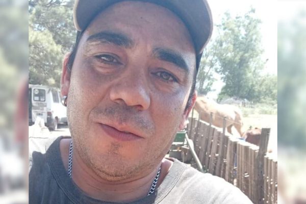 Denunciaron la desaparición de dos mujeres jóvenes en Córdoba: una de ellas es menor de edad