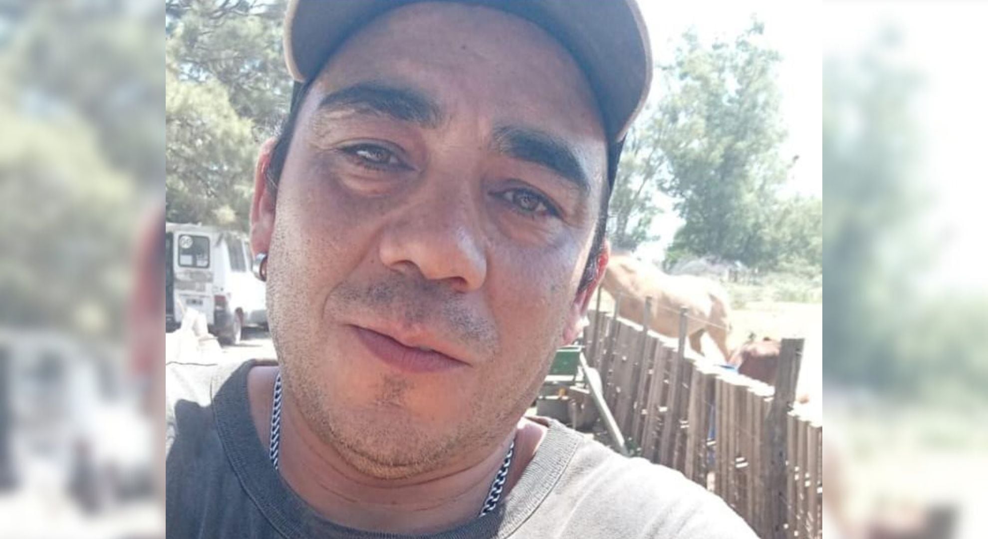 Denunciaron la desaparición de dos mujeres jóvenes en Córdoba: una de ellas es menor de edad