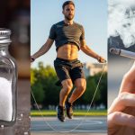 Derrame cerebral: cuáles son los factores que no se pueden cambiar y los hábitos que reducen el riesgo