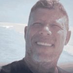 Desapareció un empresario de 55 años en Santa Fe mientras navegaba