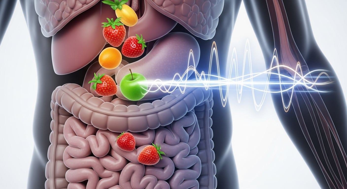 El trabajo integra datos clínicos humanos análisis multiómicos y modelos animales para explicar un fenómeno cardiovascular complejo (Imagen Ilustrativa Infobae)
