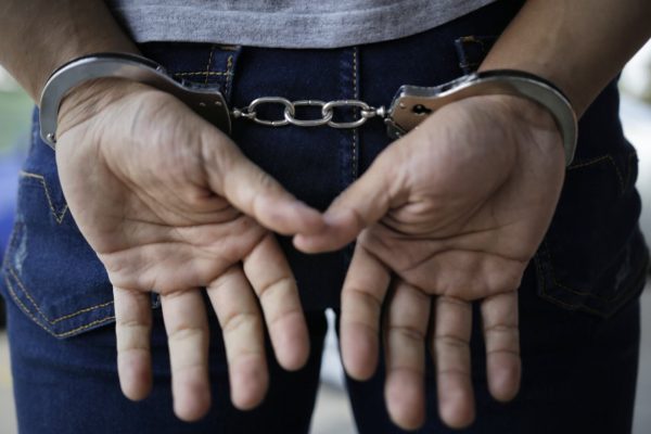 Detienen a panameño por explotación sexual infantil tras alerta de Argentina