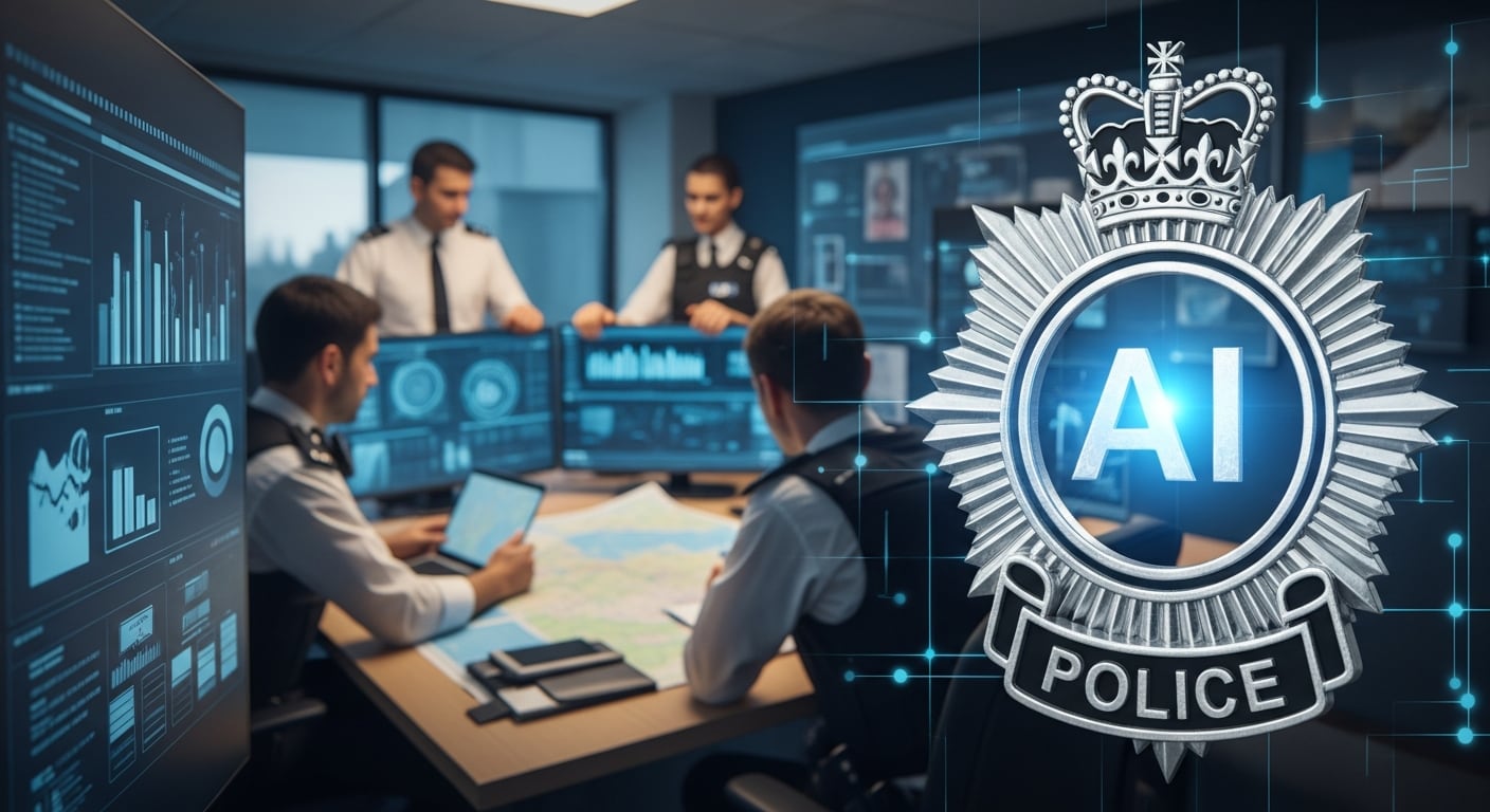 Las pesquisas identificaron que el contacto con menores se realizaba inicialmente por Instagram y luego mediante WhatsApp, usando una línea telefónica registrada en Panamá. (Imagen Ilustrativa Infobae)