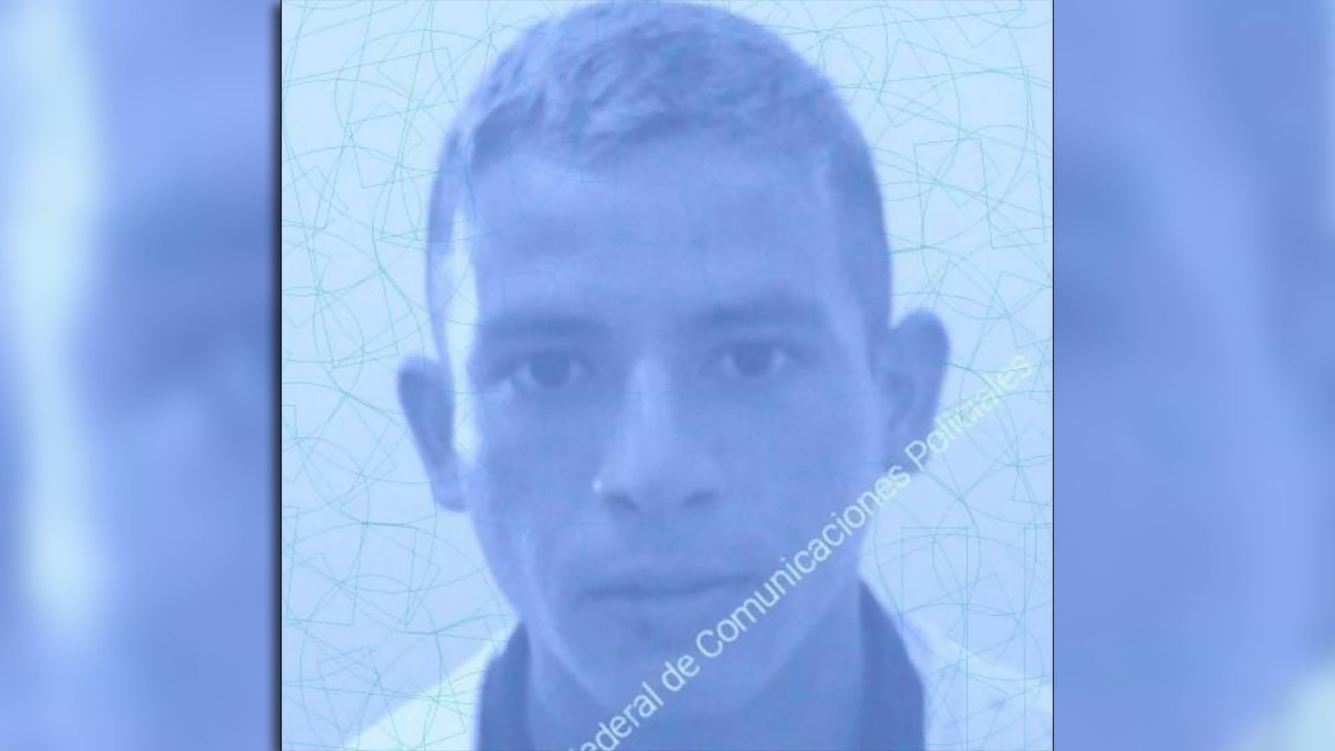 Detuvieron a cinco hombres por abusar sexualmente de un camionero en Santa Fe y grabar el crimen