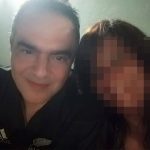 Detuvieron a un menor y a un joven de 21 años por el crimen del policía retirado en Merlo