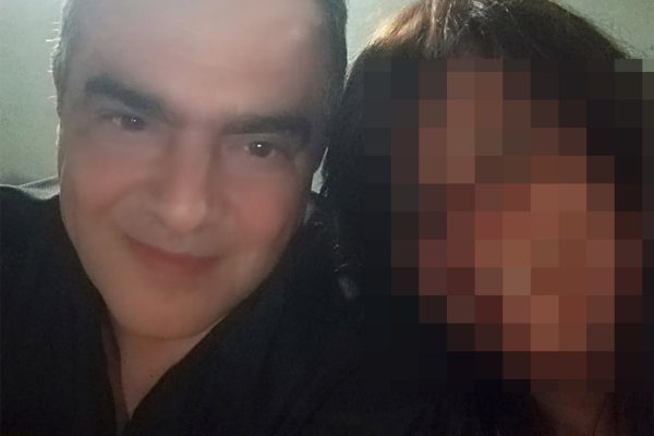 Detuvieron a un menor y a un joven de 21 años por el crimen del policía retirado en Merlo