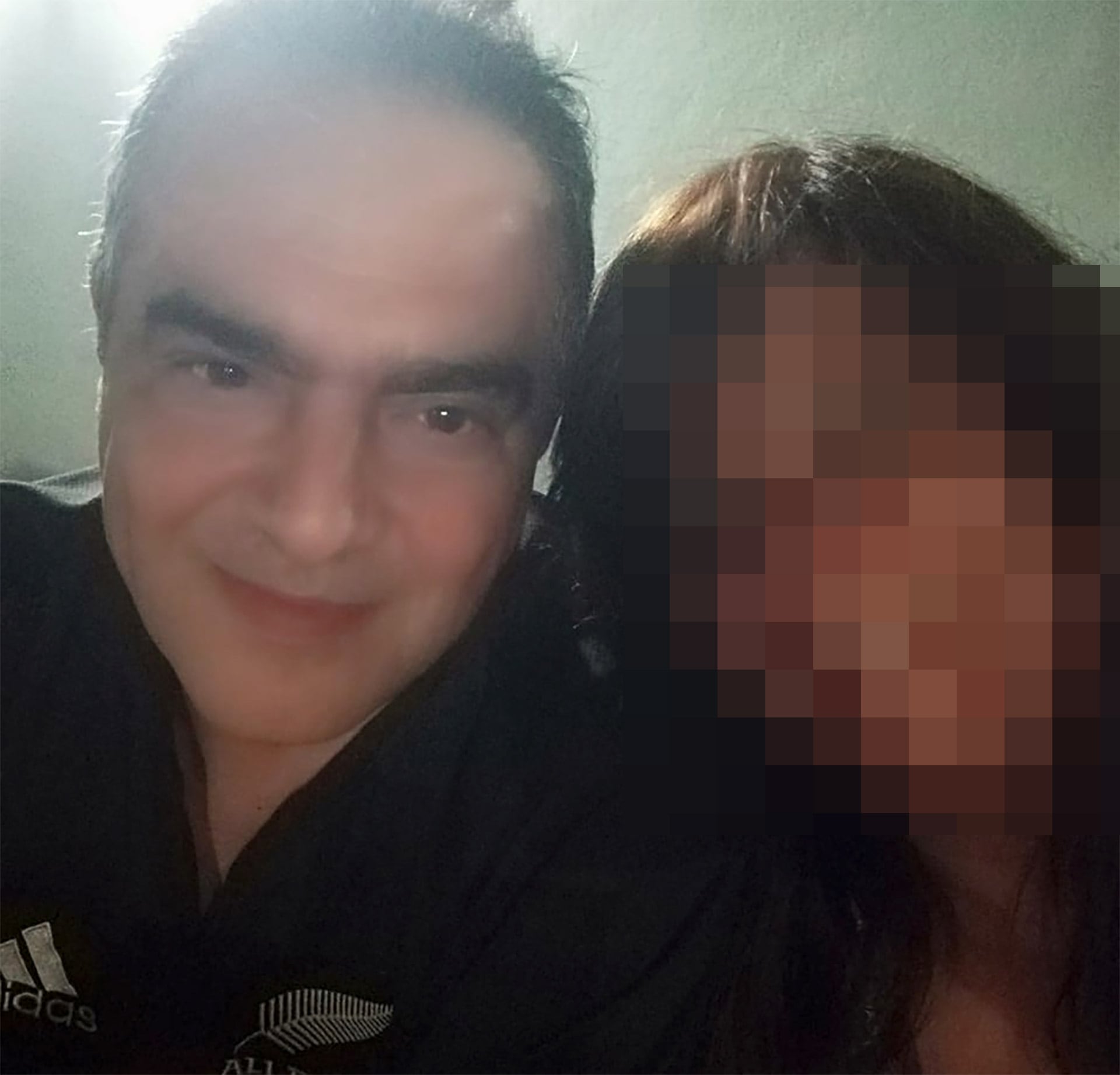 Detuvieron a un menor y a un joven de 21 años por el crimen del policía retirado en Merlo