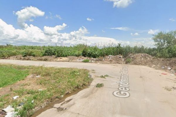 Detuvieron a una empleada judicial por el femicidio de Antonella Álvarez en Tucumán: se ocultaba en un country