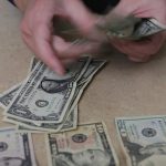 Deuda pública panameña subió 409 millones de dólares en enero y alcanza los $59,758 millones