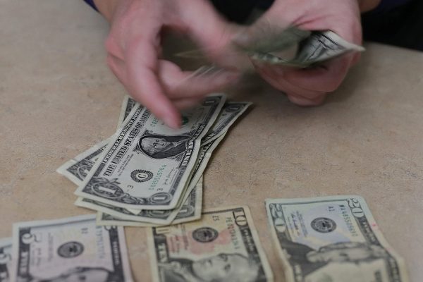 Deuda pública panameña subió 409 millones de dólares en enero y alcanza los $59,758 millones