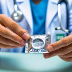 Día Internacional del Preservativo: expertos advierten sobre el aumento de ITS en Argentina