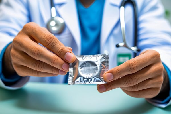 Día Internacional del Preservativo: expertos advierten sobre el aumento de ITS en Argentina