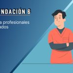 Día Internacional del Síndrome de Asperger: seis recomendaciones para acompañar y brindar apoyo