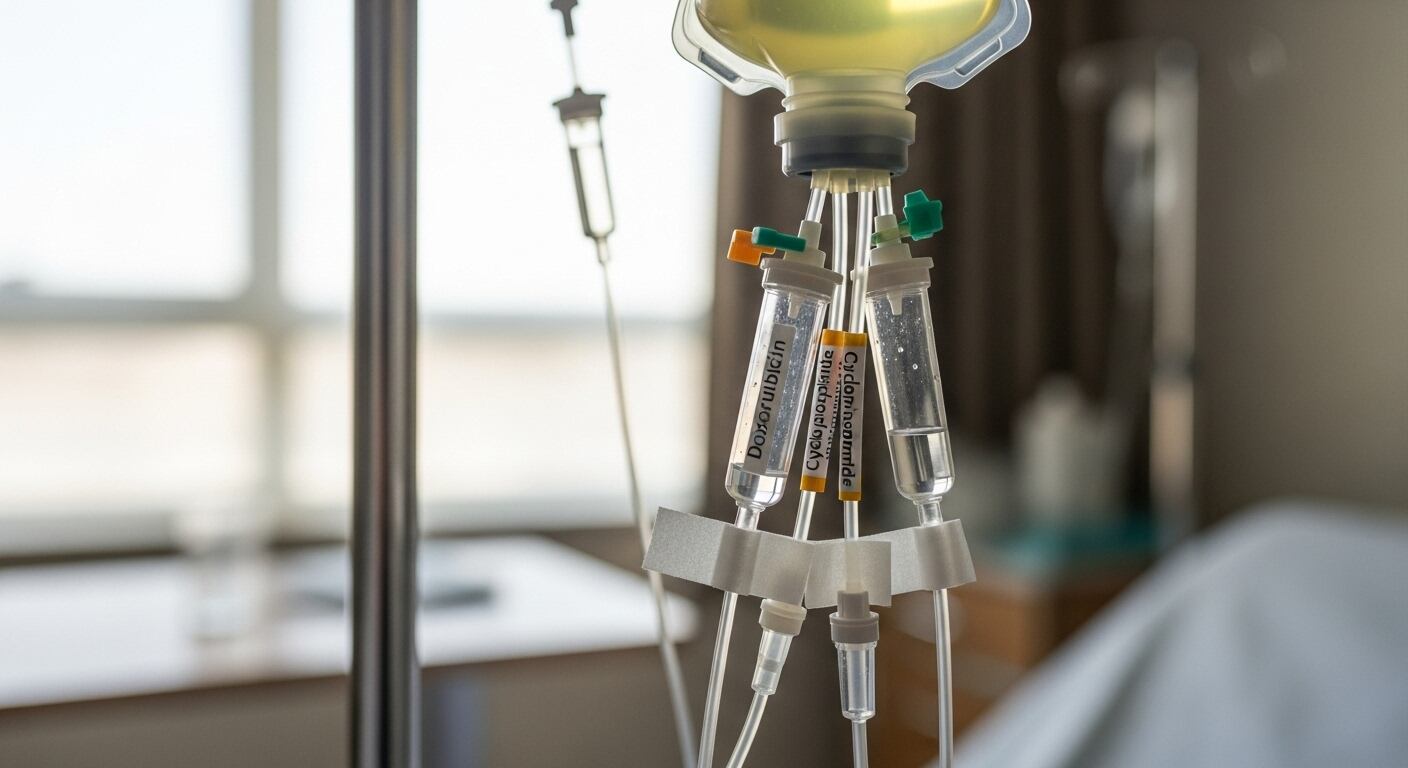 Día Mundial contra el Cáncer Infantil, la ciencia transforma el pronóstico: claves para curar y prevenir