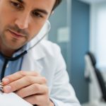 Día Mundial de las Legumbres: beneficios clave para la salud y la prevención de enfermedades