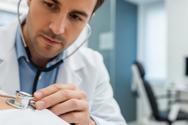 Día Mundial de las Legumbres: beneficios clave para la salud y la prevención de enfermedades