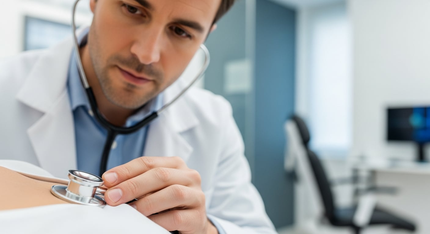 Día Mundial de las Legumbres: beneficios clave para la salud y la prevención de enfermedades